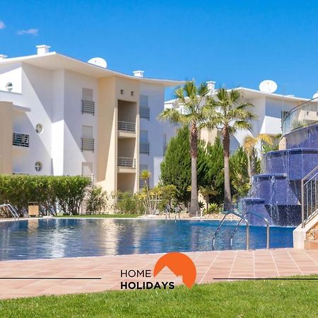 #004 Orada By Home Holidays Albufeira Extérieur photo