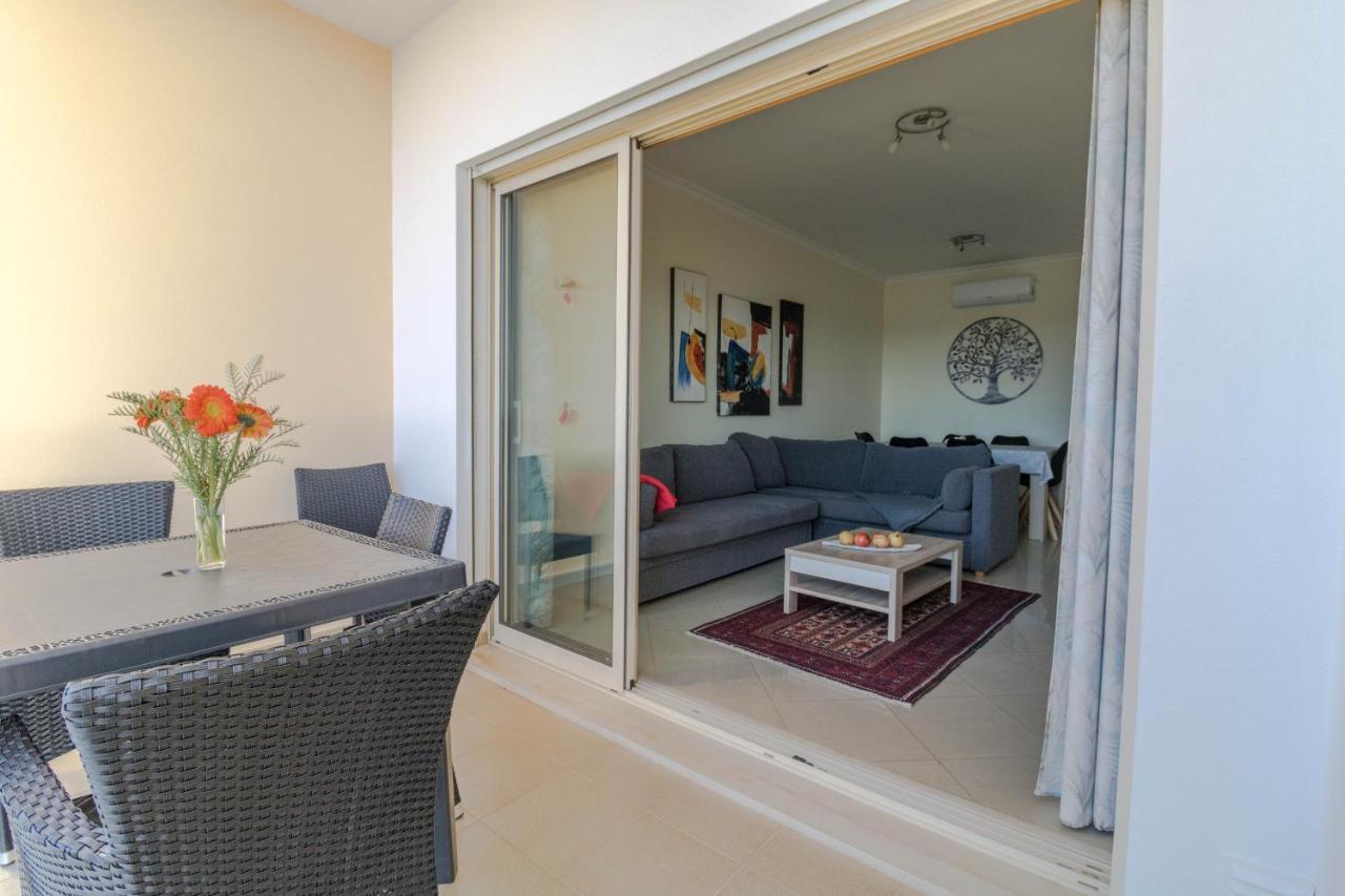 #004 Orada By Home Holidays Albufeira Extérieur photo