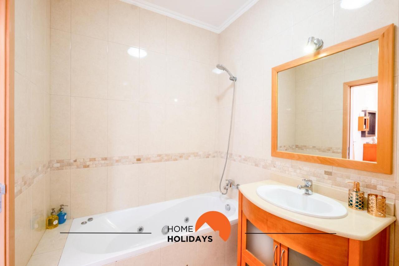 #004 Orada By Home Holidays Albufeira Extérieur photo