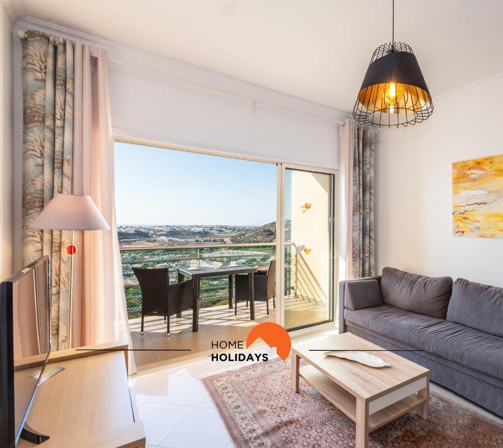 #004 Orada By Home Holidays Albufeira Extérieur photo
