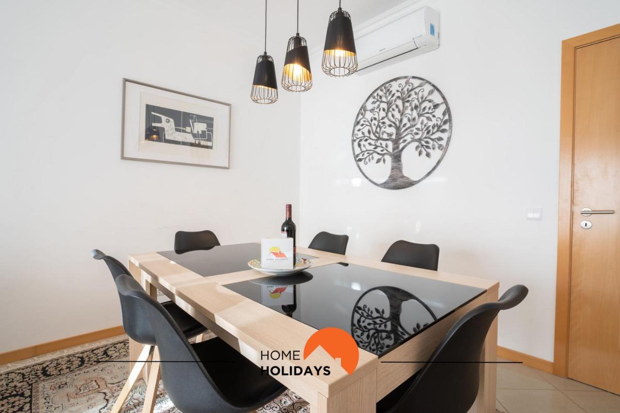 #004 Orada By Home Holidays Albufeira Extérieur photo