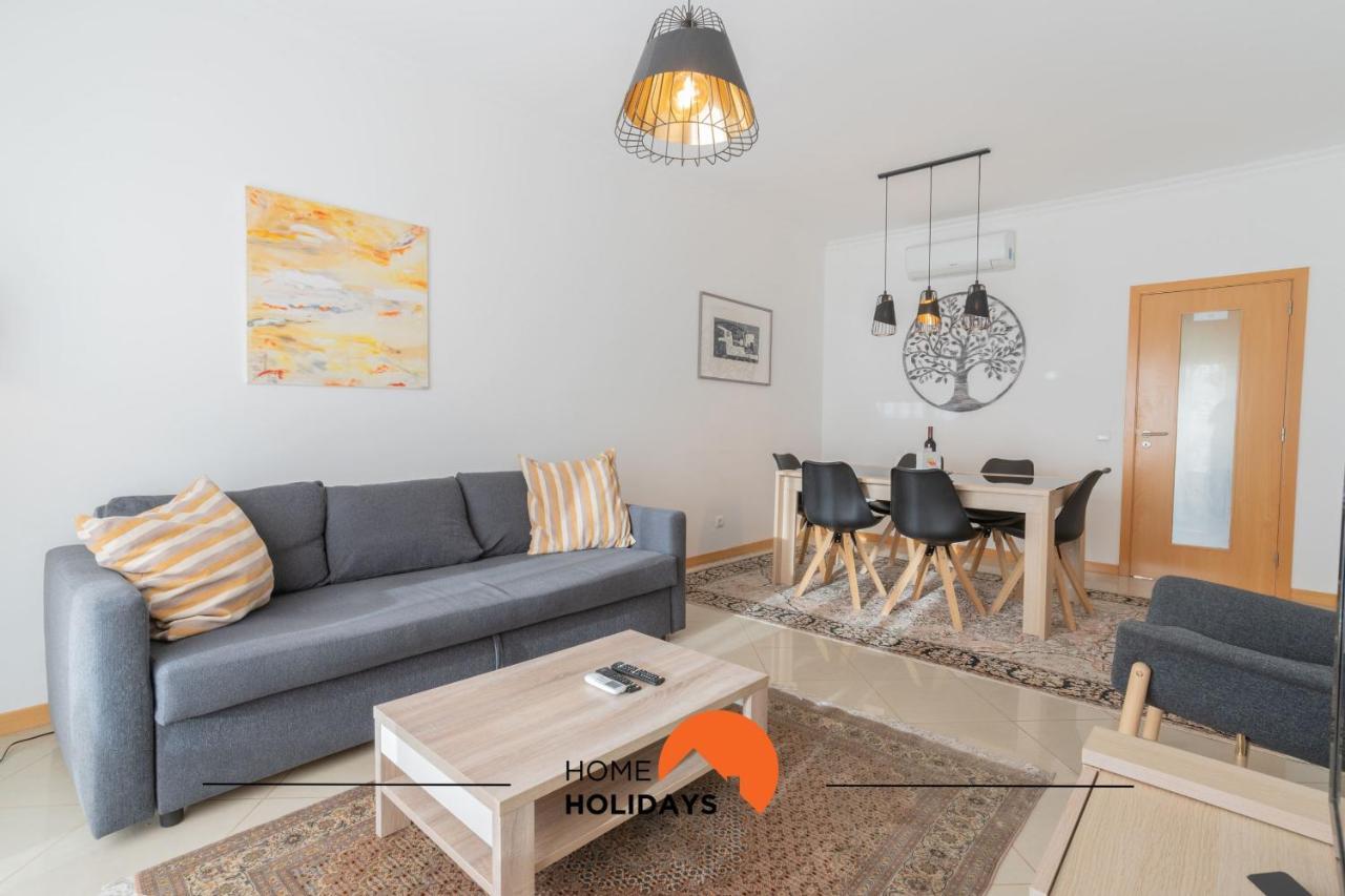 #004 Orada By Home Holidays Albufeira Extérieur photo