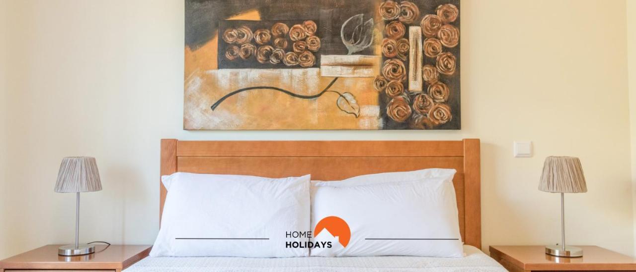 #004 Orada By Home Holidays Albufeira Extérieur photo