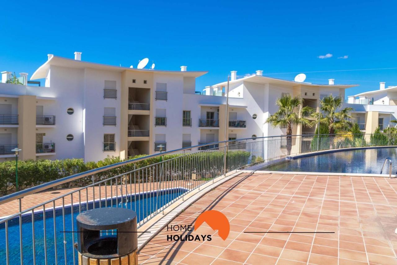 #004 Orada By Home Holidays Albufeira Extérieur photo