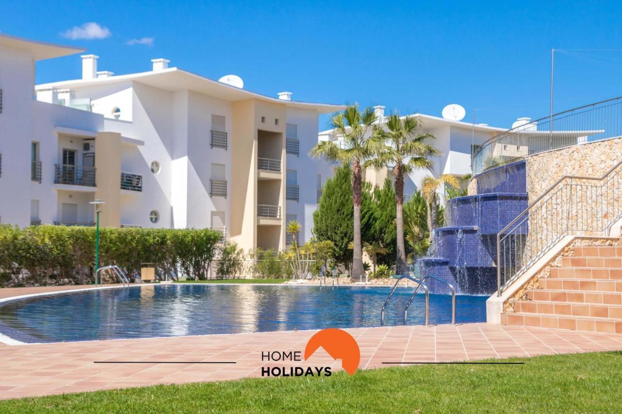 #004 Orada By Home Holidays Albufeira Extérieur photo