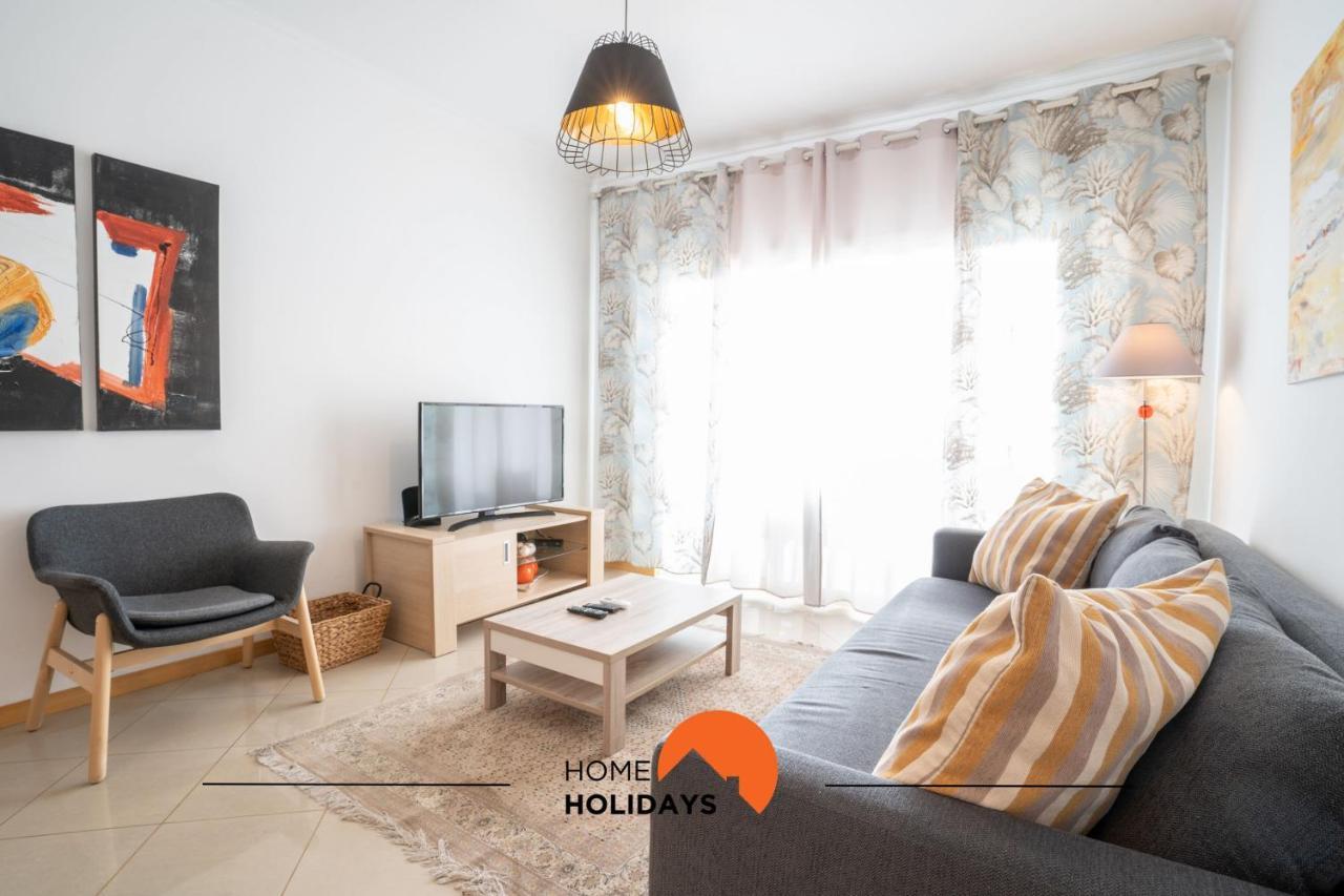 #004 Orada By Home Holidays Albufeira Extérieur photo