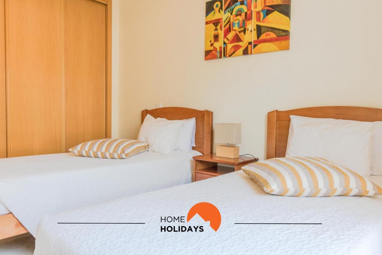 #004 Orada By Home Holidays Albufeira Extérieur photo
