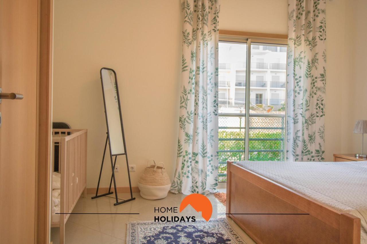 #004 Orada By Home Holidays Albufeira Extérieur photo