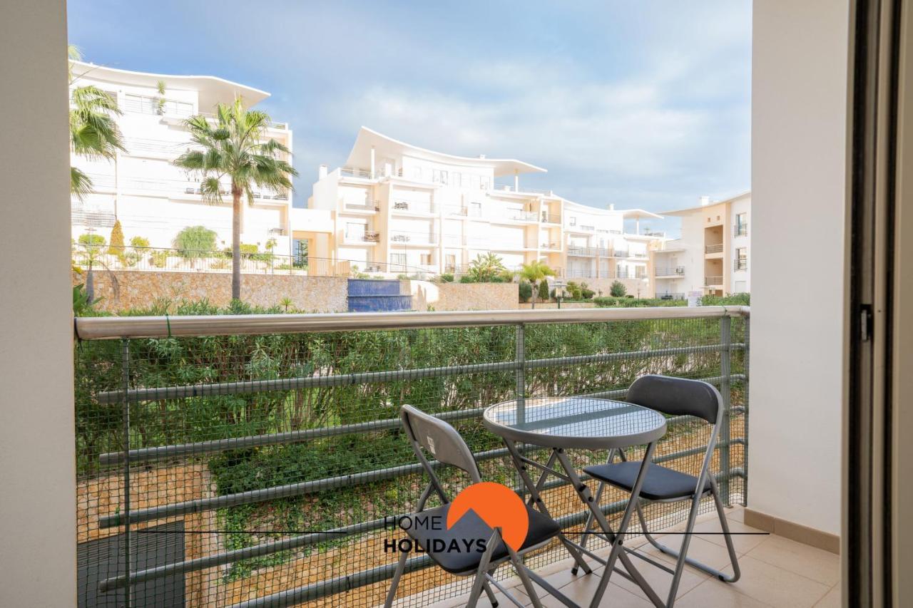#004 Orada By Home Holidays Albufeira Extérieur photo