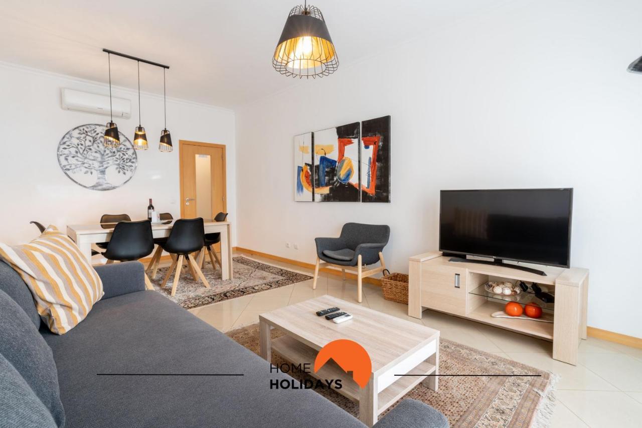 #004 Orada By Home Holidays Albufeira Extérieur photo