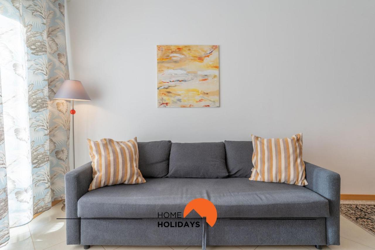 #004 Orada By Home Holidays Albufeira Extérieur photo
