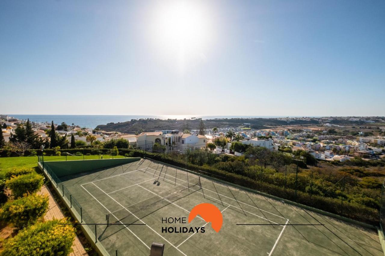 #004 Orada By Home Holidays Albufeira Extérieur photo