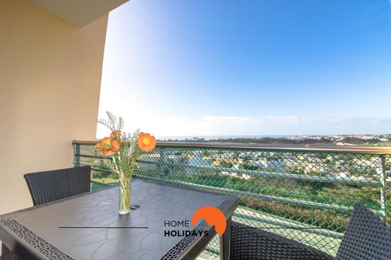 #004 Orada By Home Holidays Albufeira Extérieur photo