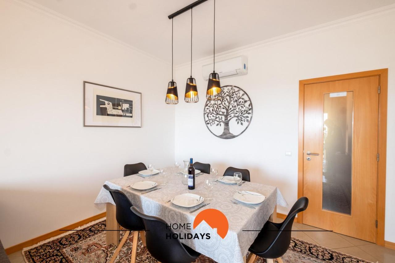 #004 Orada By Home Holidays Albufeira Extérieur photo