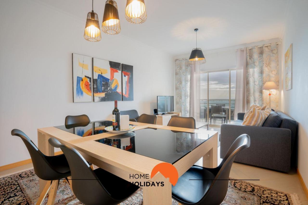 #004 Orada By Home Holidays Albufeira Extérieur photo