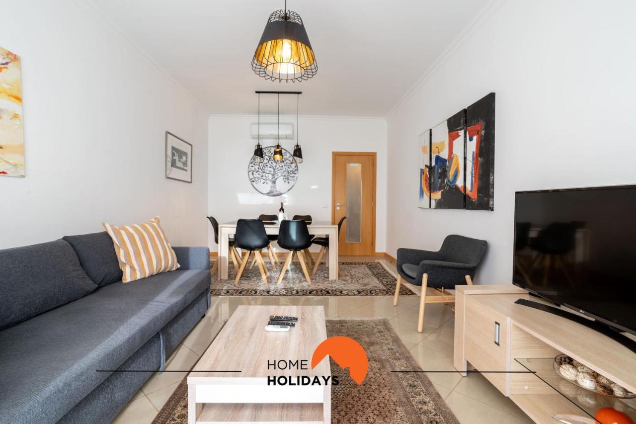 #004 Orada By Home Holidays Albufeira Extérieur photo