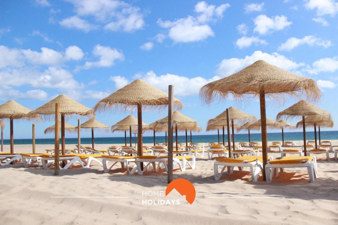 #004 Orada By Home Holidays Albufeira Extérieur photo