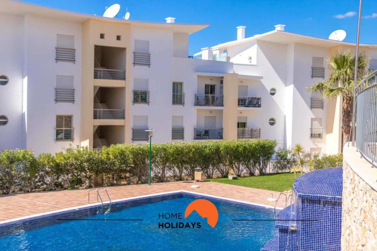 #004 Orada By Home Holidays Albufeira Extérieur photo